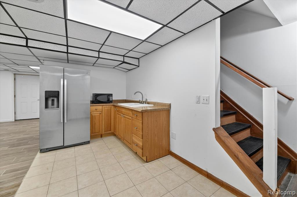 11280 Hegel Road Goodrich, MI 48438 - Photo 36 of 61