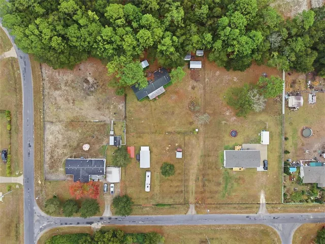 $290,000 | 975 Northwest 107th Court, Ocala, FL 34482