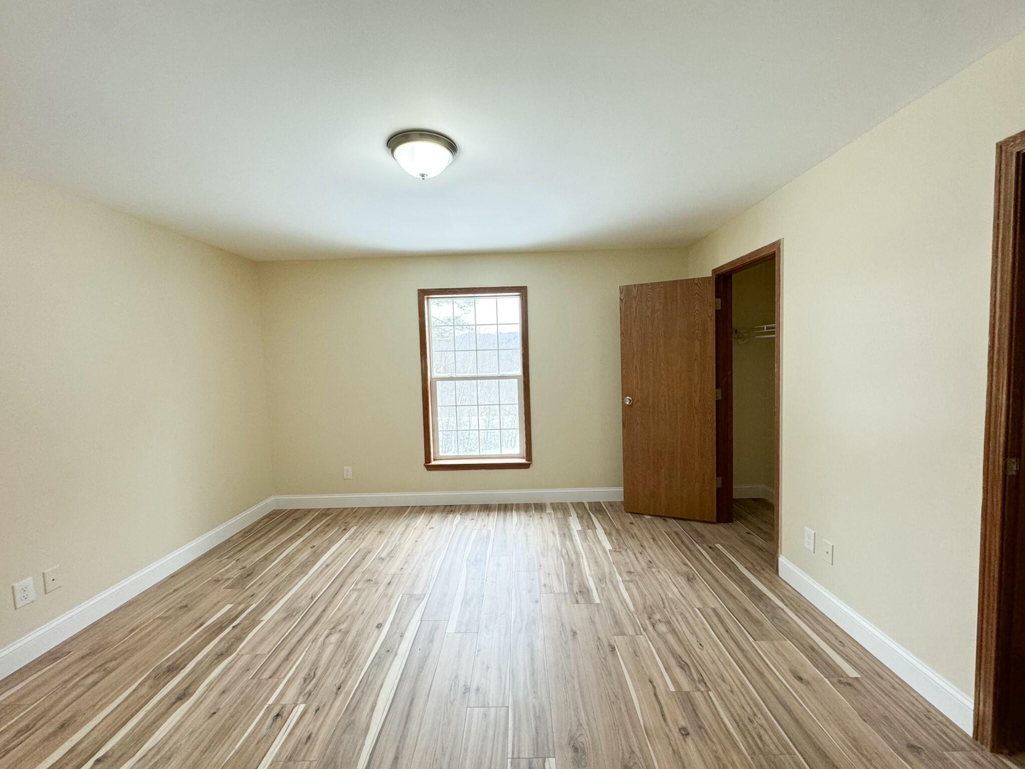 113 Anson Road Leeds, ME 04263 - Photo 13 of 19 tempImageNCltkP