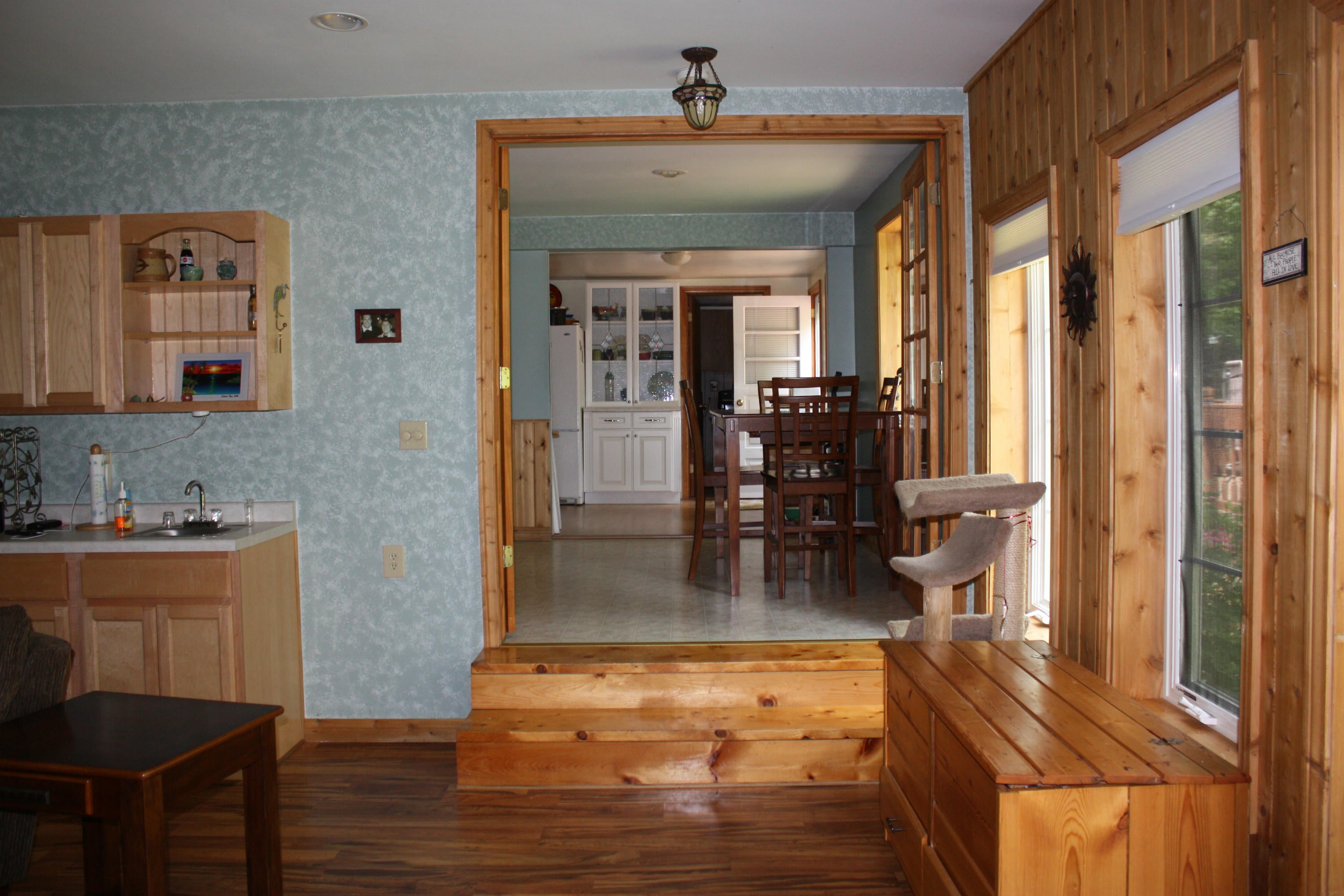 6655 South River Road Brimley, MI 49715 - Photo 12 of 20 Gallery Image 12