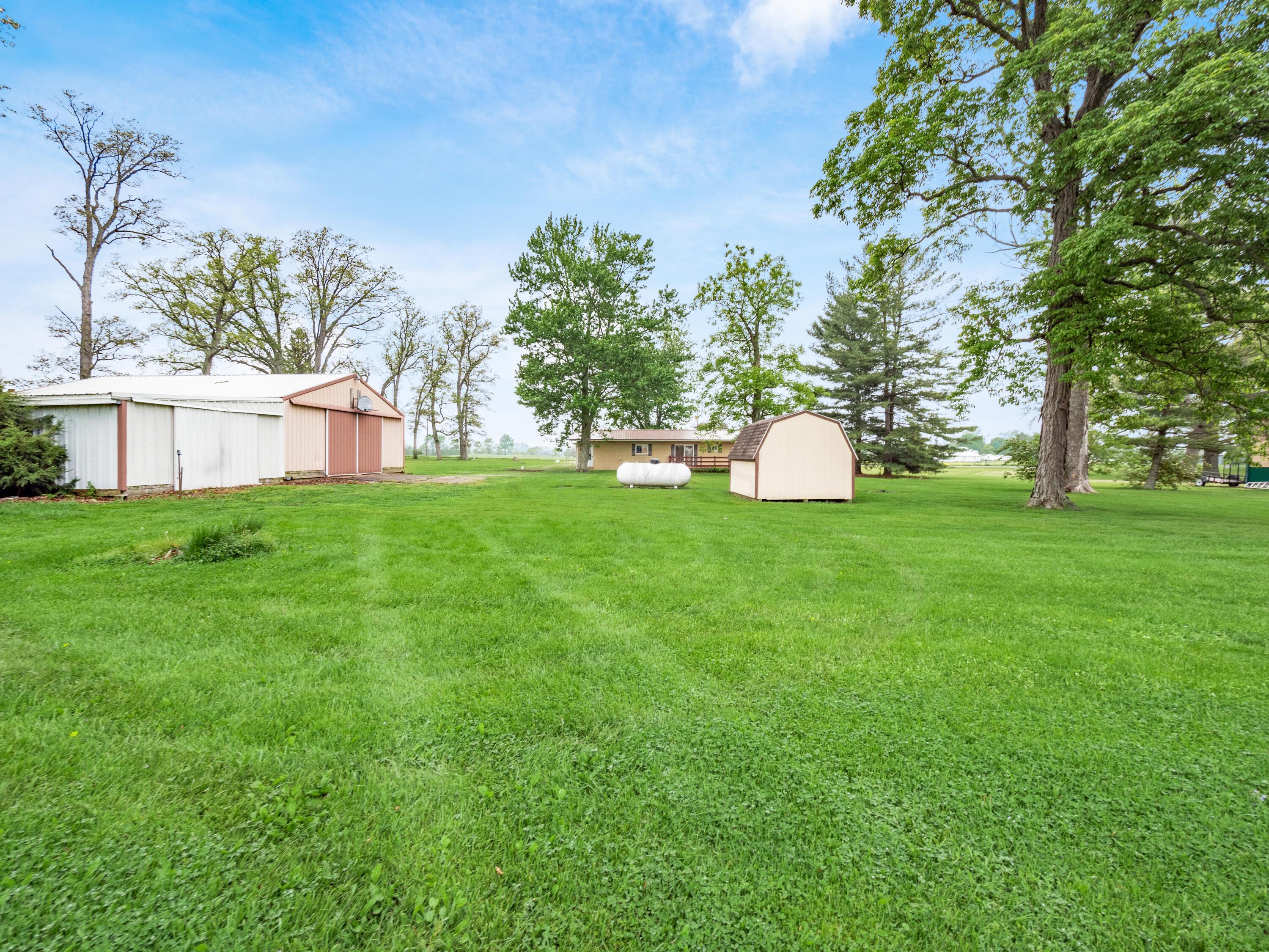 5199 Jones Marsh Road London, OH 43140 - Photo 30 of 37 A_5199_Jones_Marsh_077