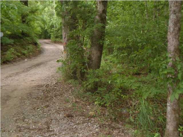 1 Taylors Ridge Rd Tunnel Hill Ringgold, GA 30736 - Photo 5 of 6 Additional Photo