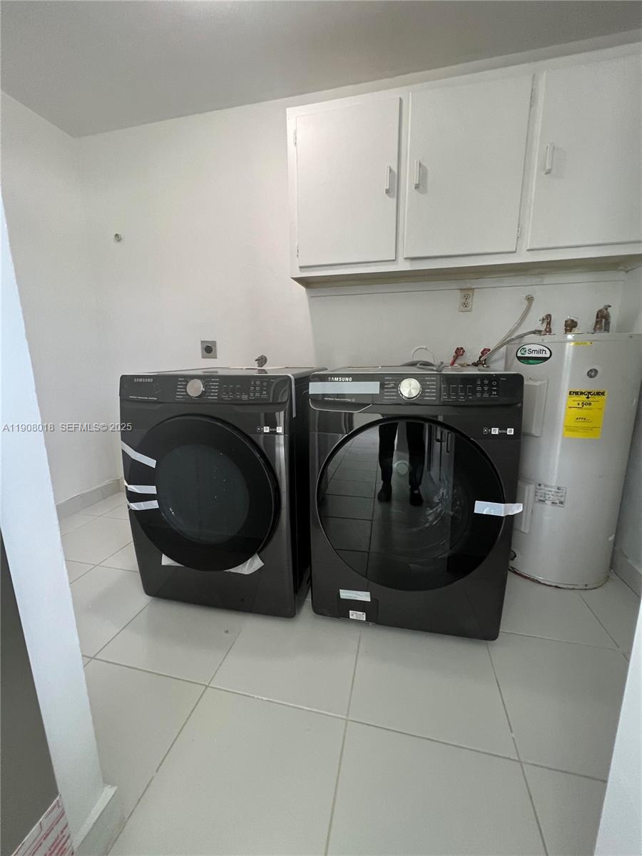 1600 Southwest 71st Court Miami, FL 33155 - Photo 15 of 15