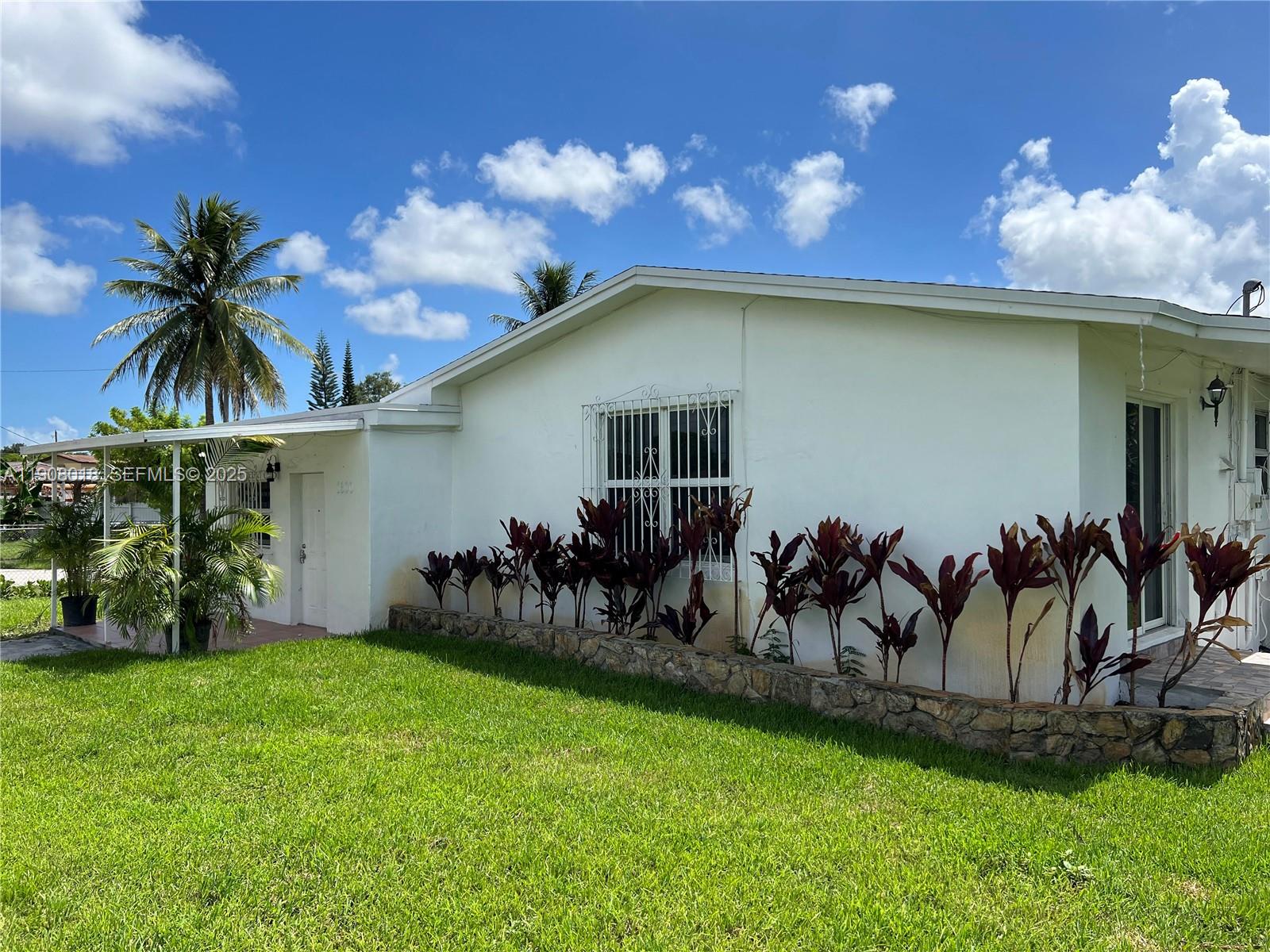 1600 Southwest 71st Court Miami, FL 33155 - Photo 2 of 15