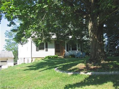 6879 Cleveland Road Ravenna, OH 44266 - Photo 1 of 1 Gallery Image 1
