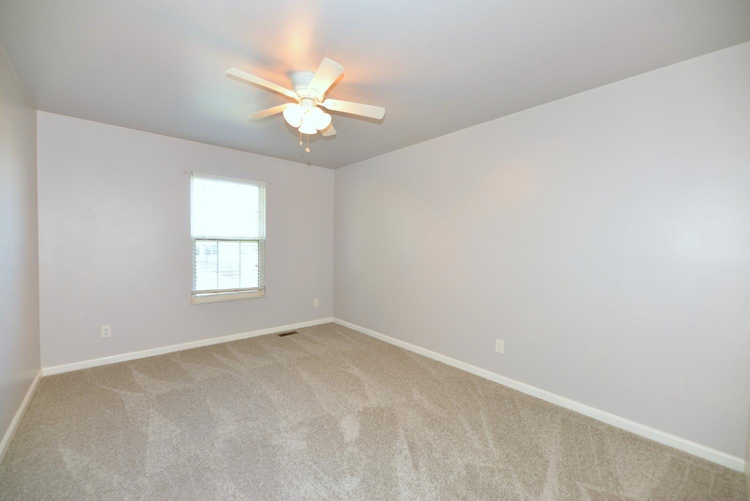 533 Nunner Road Maineville, OH 45039 - Photo 21 of 41 Gallery Image 21