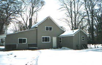 617 East Long Lake Road Orleans, MI 48865 - Photo 1 of 1 Primary Photo