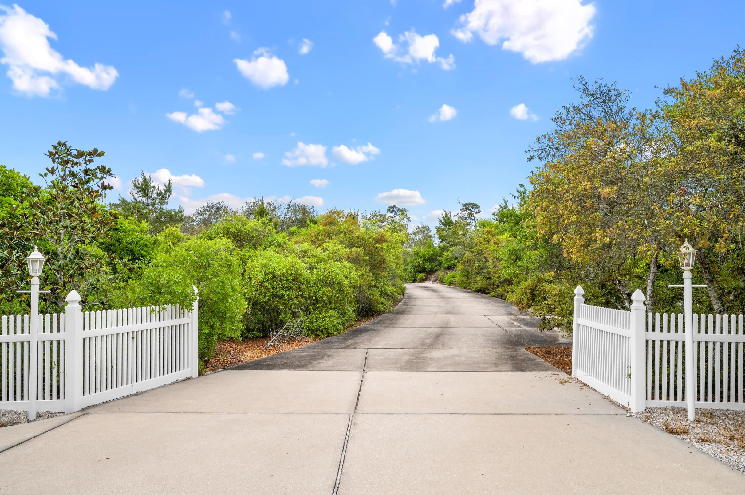30874 River Road Orange Beach, AL 36561 - Photo 50 of 50