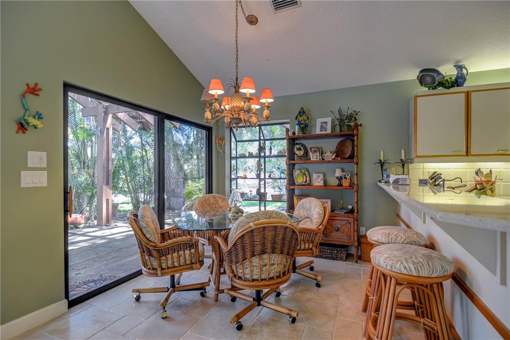 170 South River Road Stuart, FL 34996 - Photo 22 of 53 Gallery Image 22