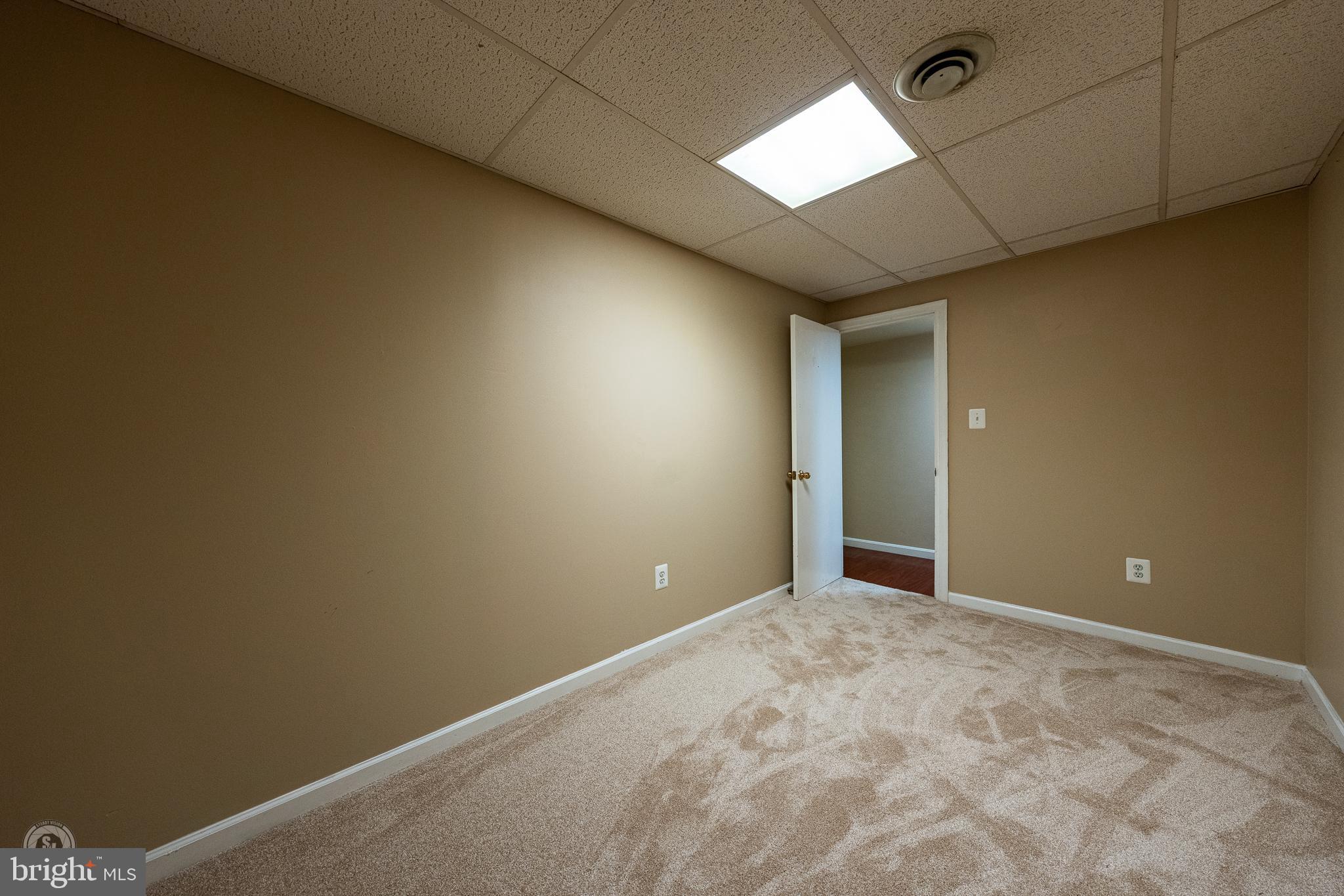 518 North Gorsuch Road Westminster, MD 21157 - Photo 23 of 36 Bonus room #1