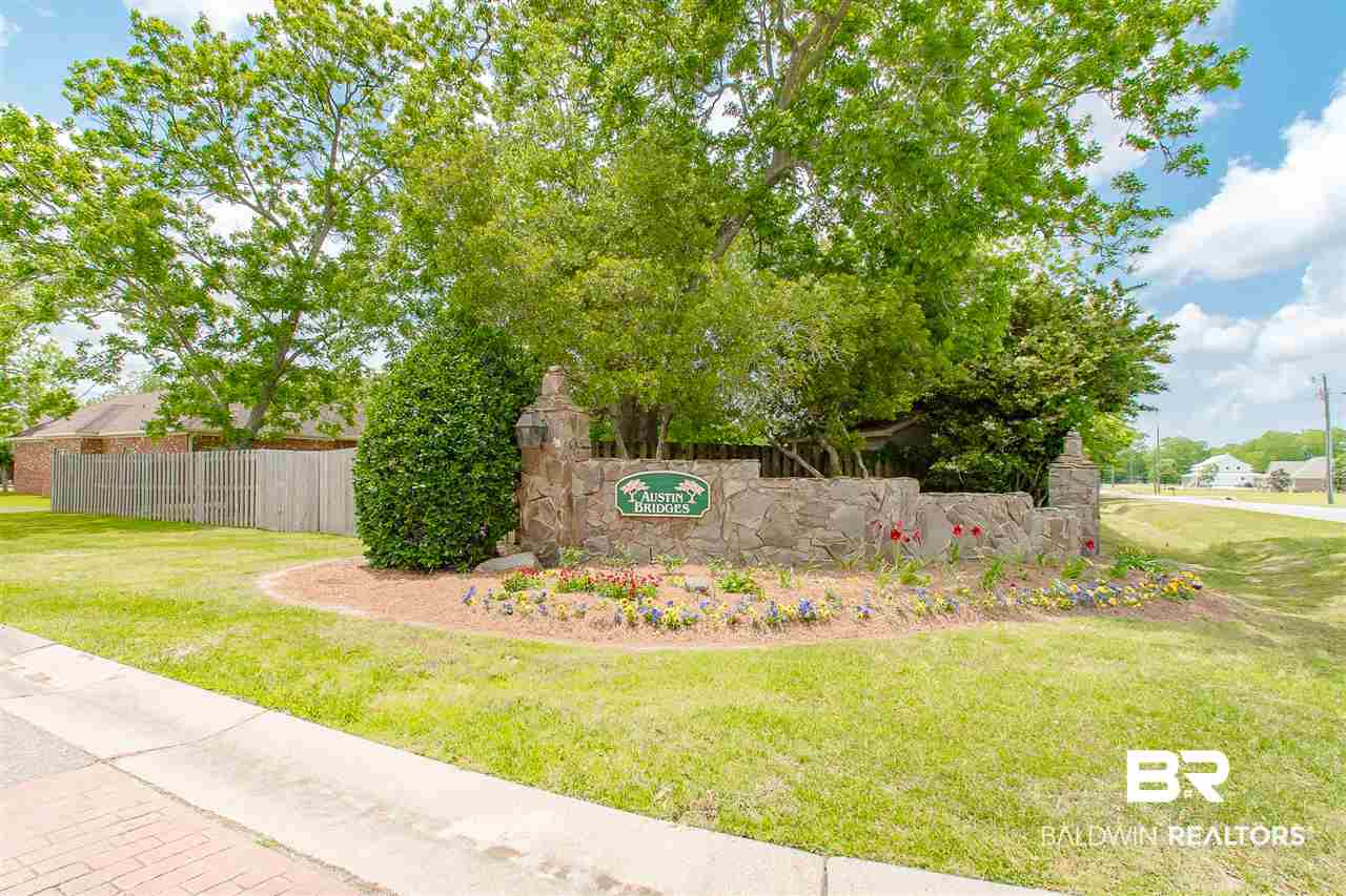 0 Bosbyshell Avenue Daphne, AL 36526 - Photo 3 of 6 Welcome Home!