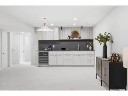 $1,550,000 | 4788 Briar Ridge Trail, Boulder, CO 80301