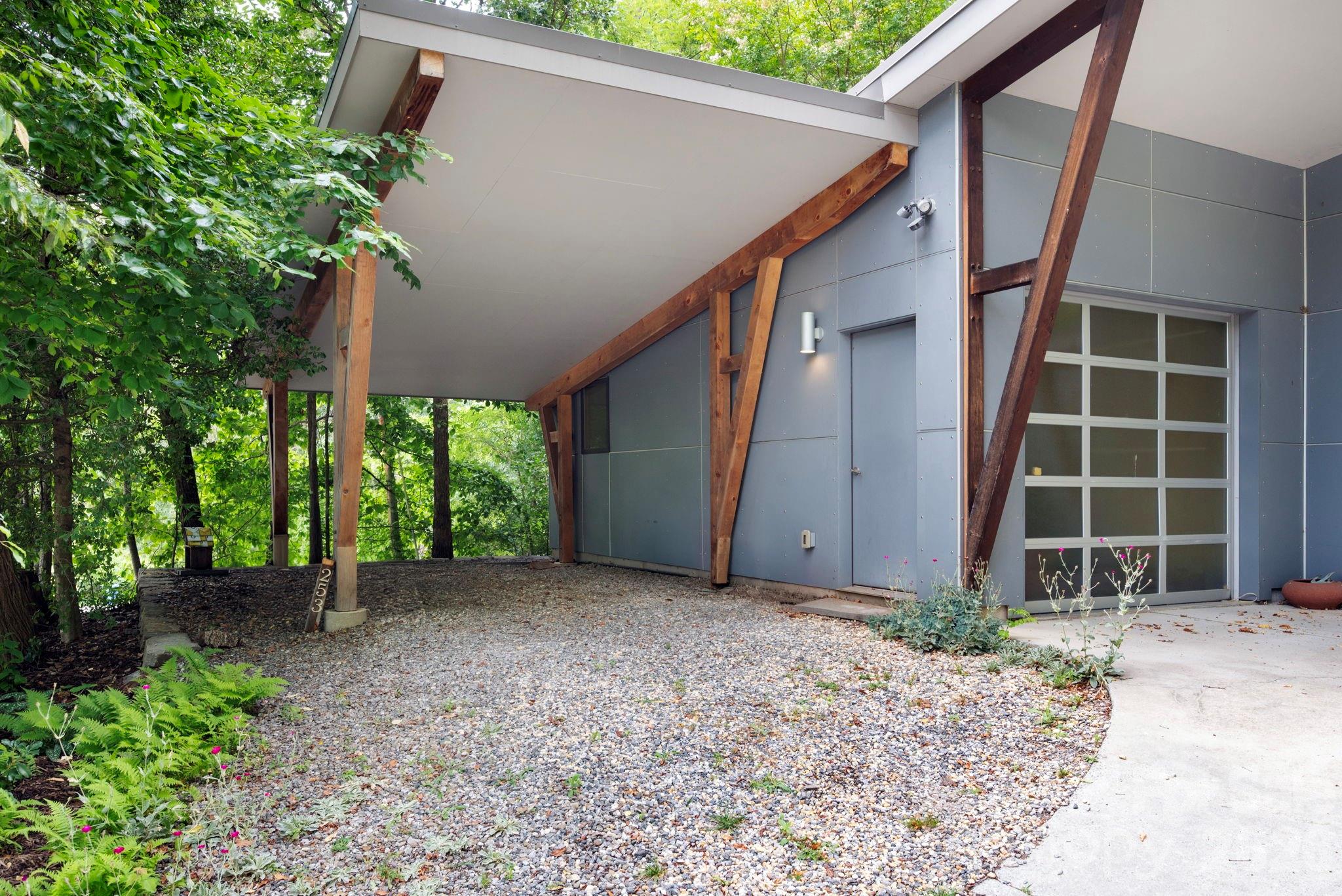 253 Edgewood Road Asheville, NC 28804 - Photo 2 of 38