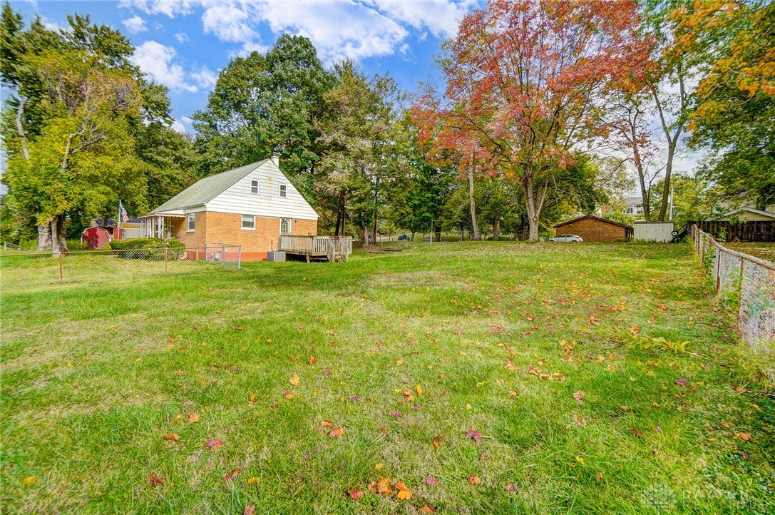 6834 River Road Cincinnati, OH 45233 - Photo 25 of 33 Gallery Image 25