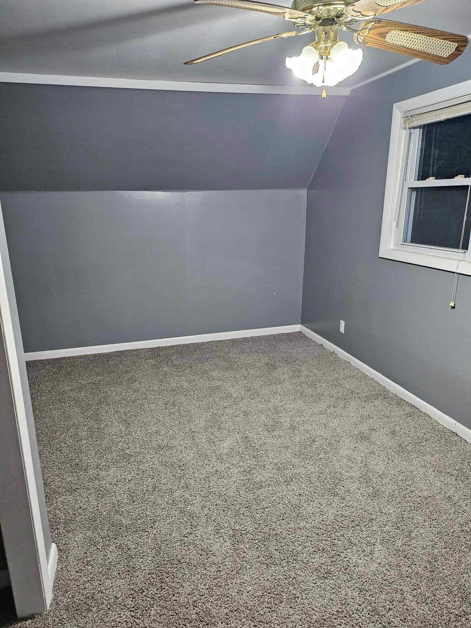 112 Botka Hill Road Livermore, ME 04253 - Photo 27 of 40 unnamed (11)