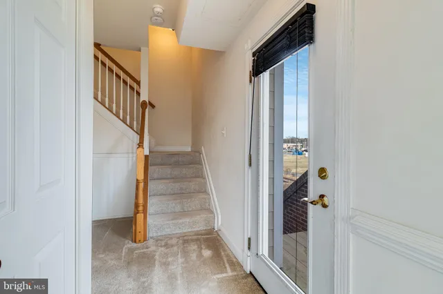 $295,000 | 305 Centennial Street, Unit 201K, La Plata, MD 20646