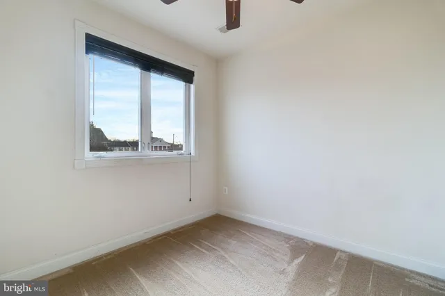 $295,000 | 305 Centennial Street, Unit 201K, La Plata, MD 20646