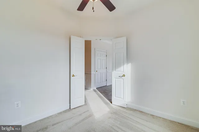 $295,000 | 305 Centennial Street, Unit 201K, La Plata, MD 20646