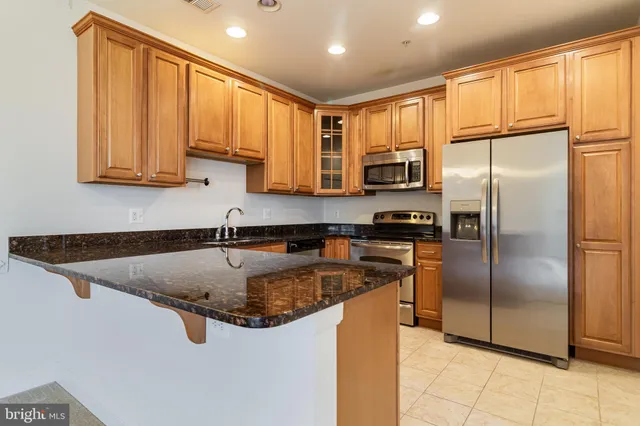 $295,000 | 305 Centennial Street, Unit 201K, La Plata, MD 20646