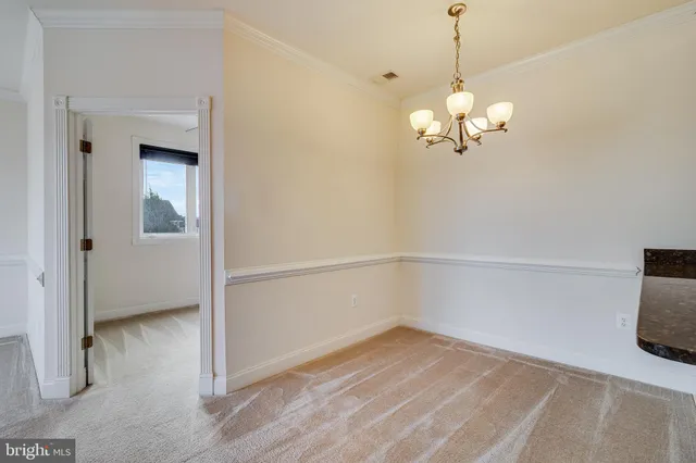 $295,000 | 305 Centennial Street, Unit 201K, La Plata, MD 20646