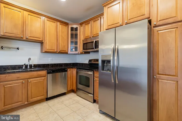 $295,000 | 305 Centennial Street, Unit 201K, La Plata, MD 20646