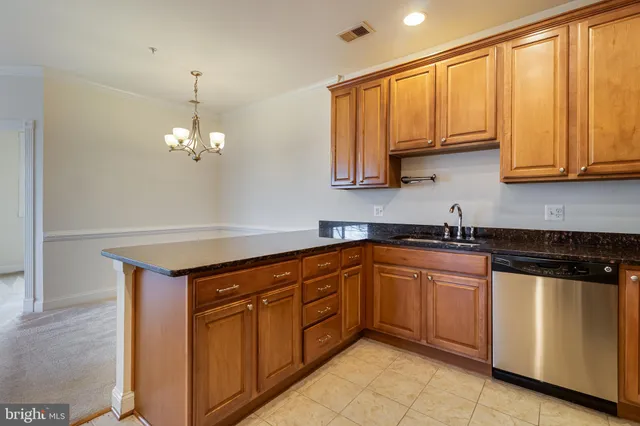 $295,000 | 305 Centennial Street, Unit 201K, La Plata, MD 20646