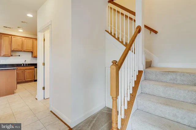 $295,000 | 305 Centennial Street, Unit 201K, La Plata, MD 20646