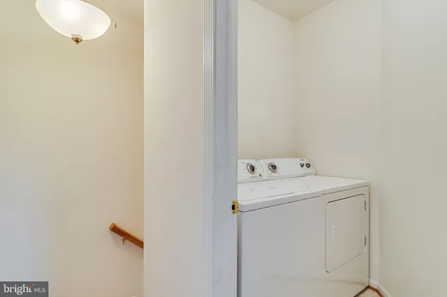 $295,000 | 305 Centennial Street, Unit 201K, La Plata, MD 20646