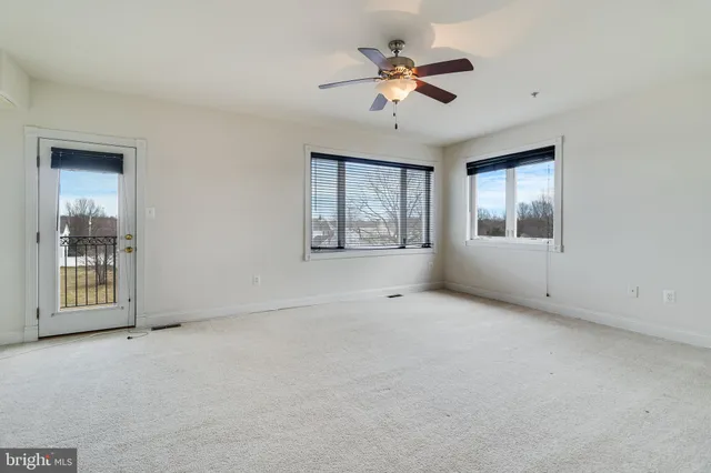 $295,000 | 305 Centennial Street, Unit 201K, La Plata, MD 20646