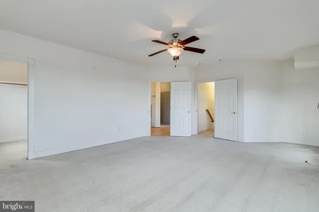 $295,000 | 305 Centennial Street, Unit 201K, La Plata, MD 20646