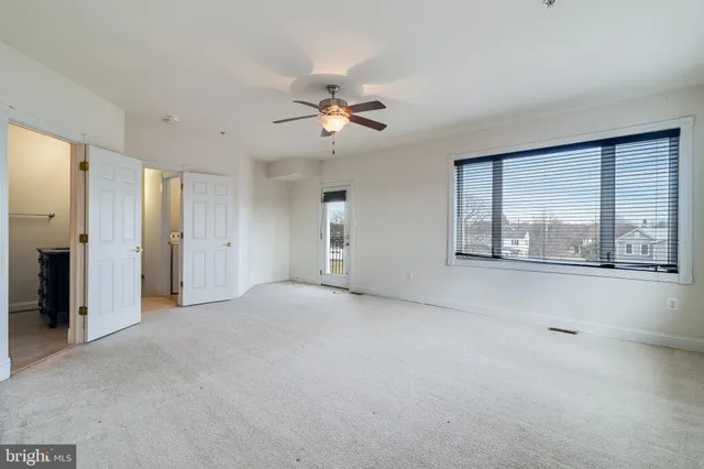 $295,000 | 305 Centennial Street, Unit 201K, La Plata, MD 20646