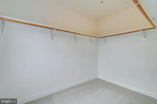 $295,000 | 305 Centennial Street, Unit 201K, La Plata, MD 20646