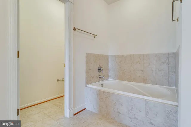 $295,000 | 305 Centennial Street, Unit 201K, La Plata, MD 20646