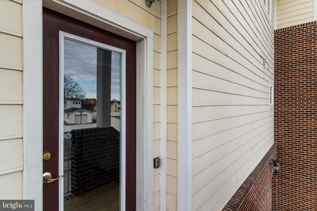 $295,000 | 305 Centennial Street, Unit 201K, La Plata, MD 20646