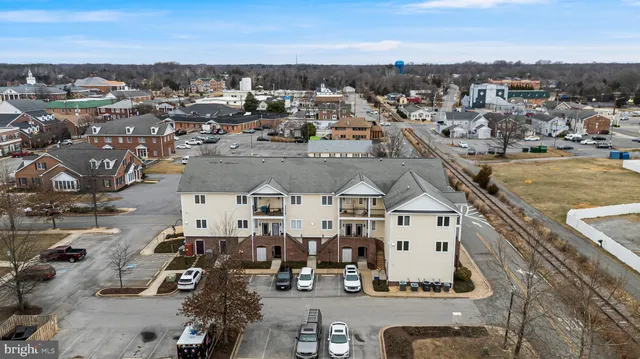 $295,000 | 305 Centennial Street, Unit 201K, La Plata, MD 20646