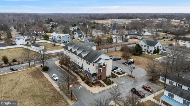 $295,000 | 305 Centennial Street, Unit 201K, La Plata, MD 20646