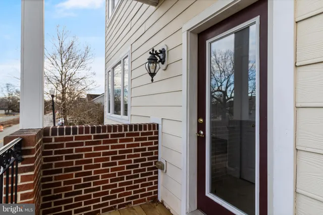 $295,000 | 305 Centennial Street, Unit 201K, La Plata, MD 20646