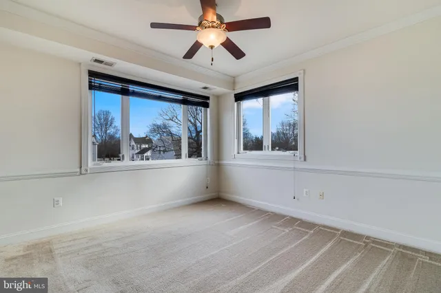 $295,000 | 305 Centennial Street, Unit 201K, La Plata, MD 20646