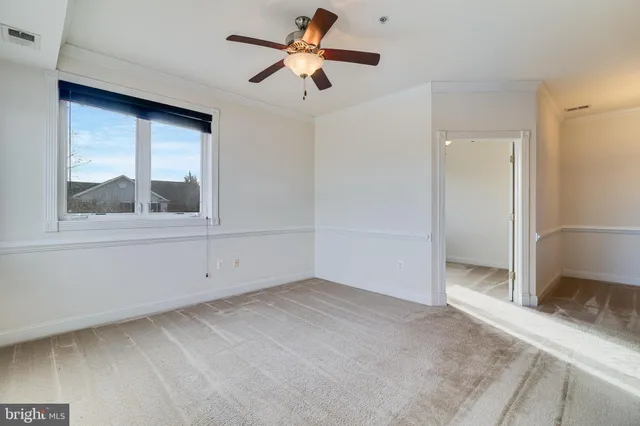 $295,000 | 305 Centennial Street, Unit 201K, La Plata, MD 20646