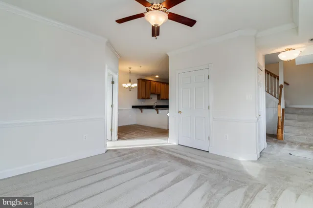 $295,000 | 305 Centennial Street, Unit 201K, La Plata, MD 20646