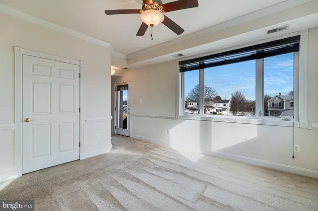 $295,000 | 305 Centennial Street, Unit 201K, La Plata, MD 20646