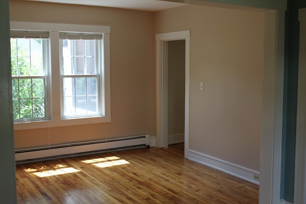 21 Ruggles Street, Unit B Westborough, MA 01581 - Photo 3 of 11 Gallery Image 3