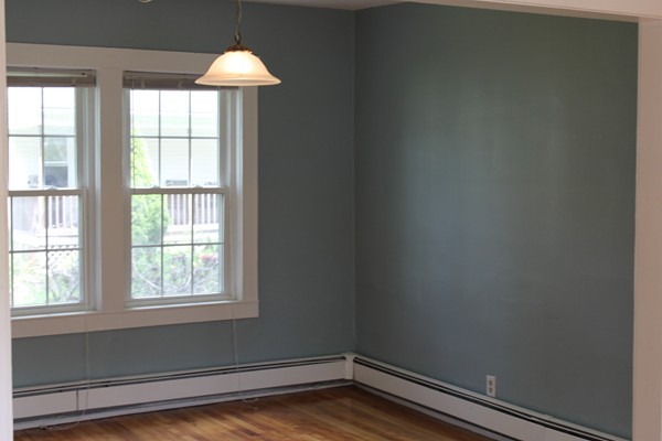 21 Ruggles Street, Unit B Westborough, MA 01581 - Photo 4 of 11 Gallery Image 4