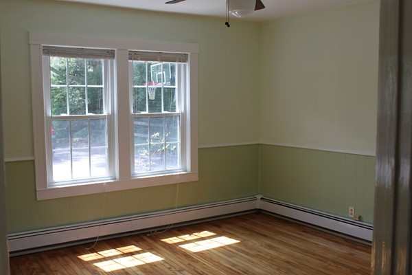 21 Ruggles Street, Unit B Westborough, MA 01581 - Photo 5 of 11 Gallery Image 5