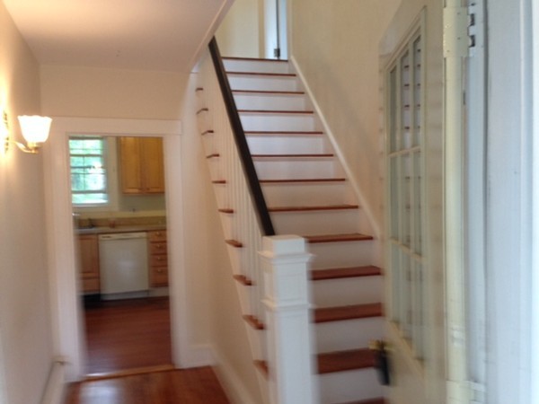 21 Ruggles Street, Unit B Westborough, MA 01581 - Photo 6 of 11 Gallery Image 6