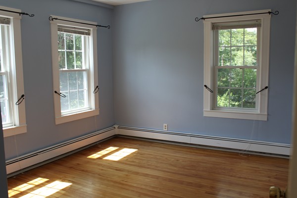 21 Ruggles Street, Unit B Westborough, MA 01581 - Photo 8 of 11 Gallery Image 8
