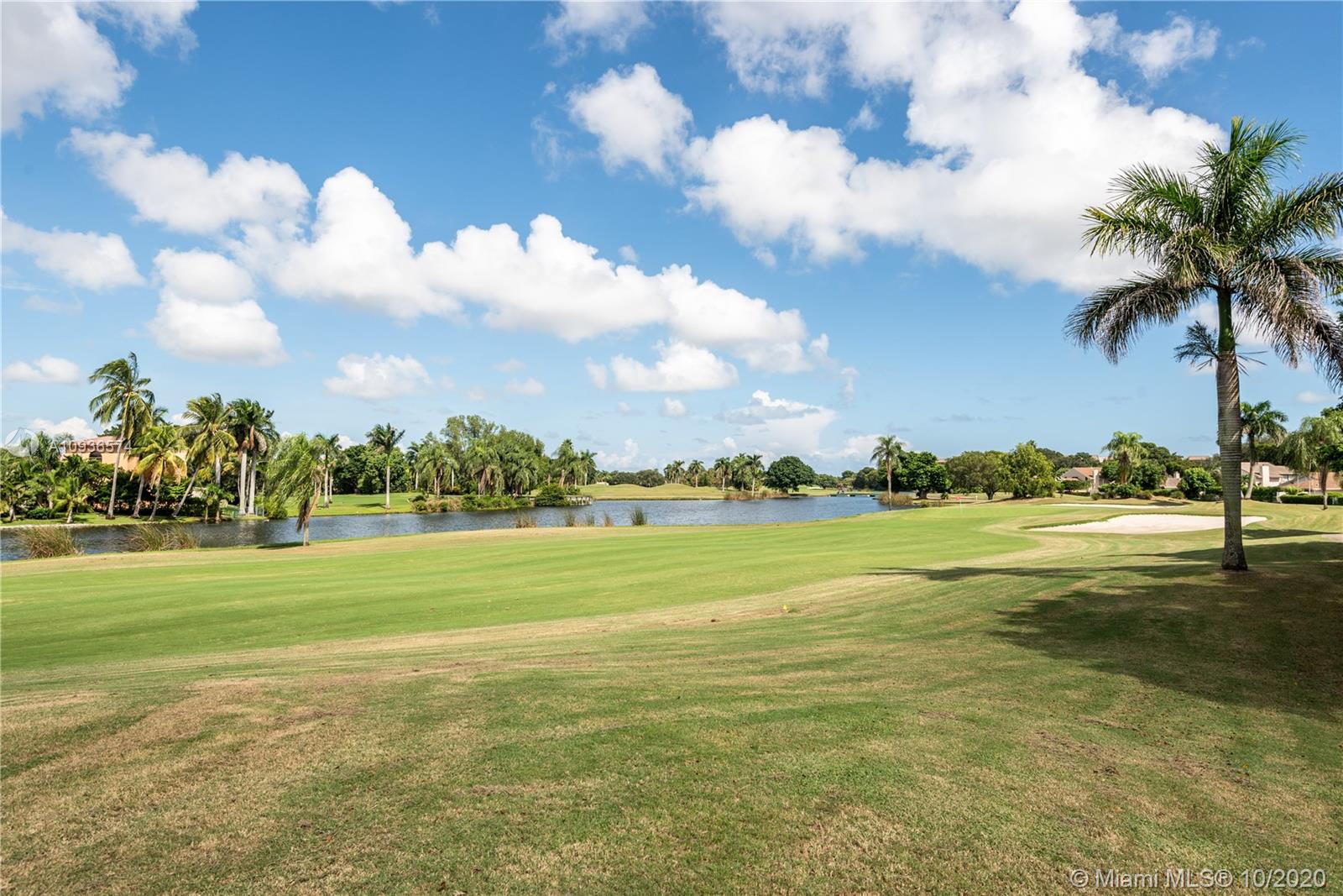 63 Greens Road Hollywood, FL 33021 - Photo 27 of 27 Gallery Image 27