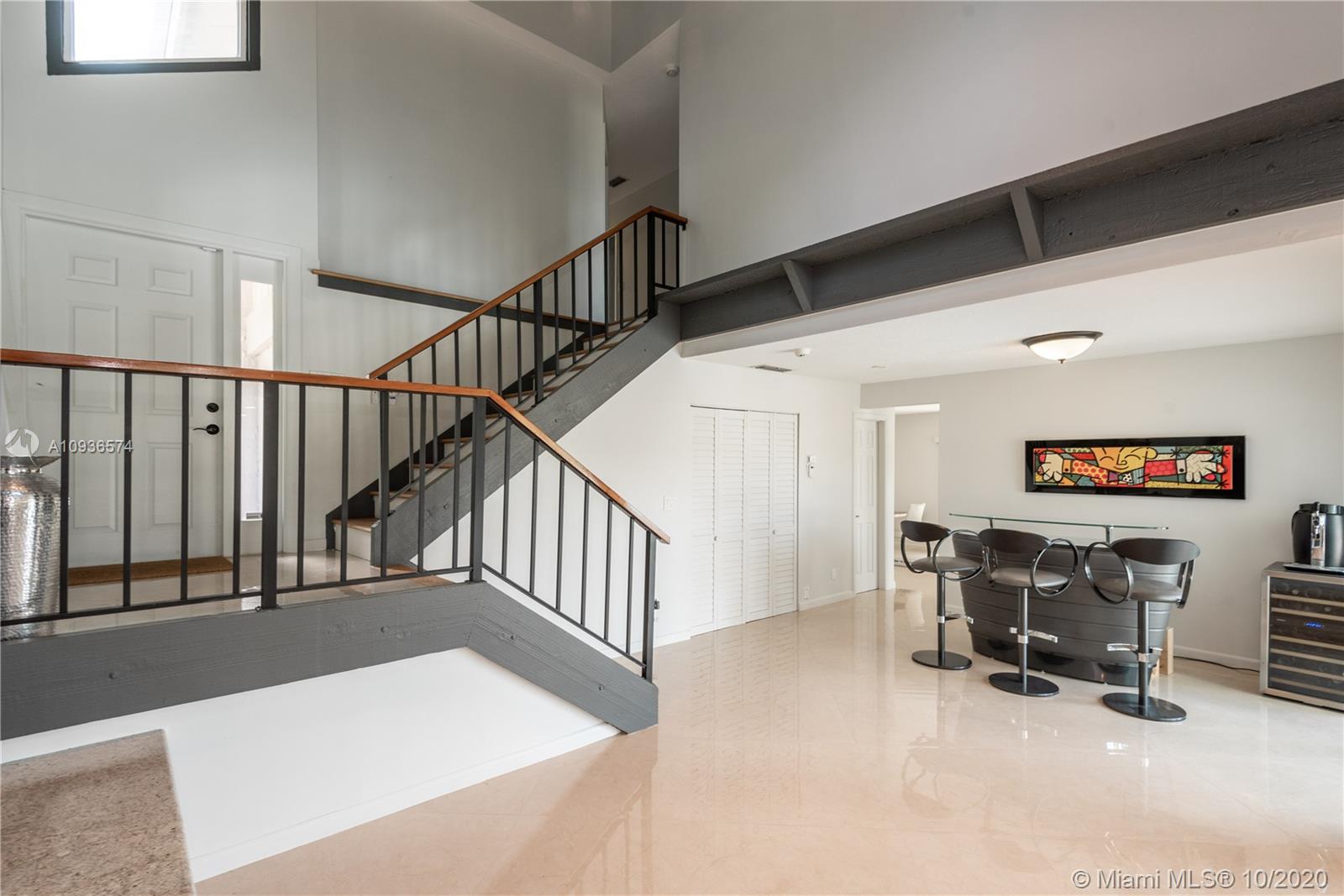 63 Greens Road Hollywood, FL 33021 - Photo 7 of 27 Gallery Image 7