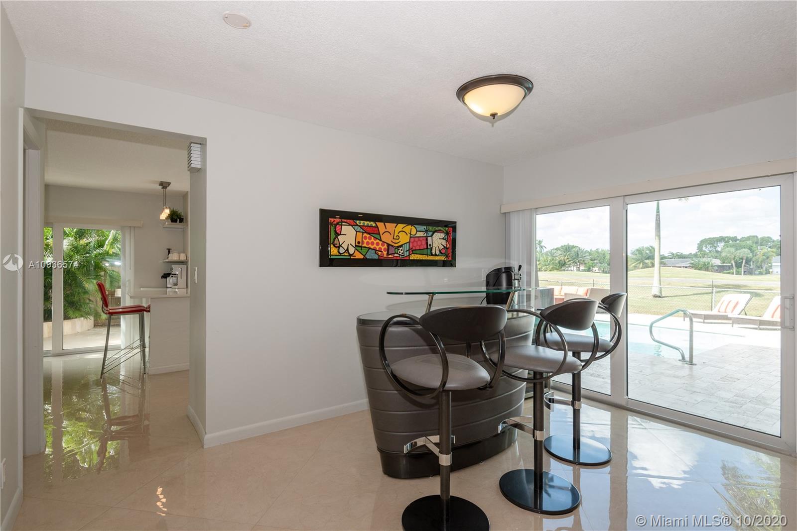 63 Greens Road Hollywood, FL 33021 - Photo 8 of 27 Gallery Image 8