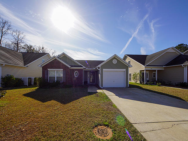 203 Island Green Road Goose Creek, SC 29445 - Photo 1 of 35 01 (1)